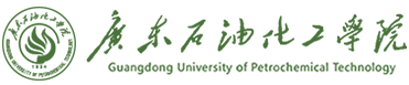 zoty中欧体育安全通道