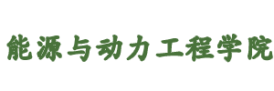 zoty中欧体育核心通道