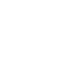 zoty中欧体育官方线路