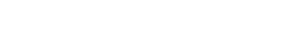 zoty中欧体育核心通道