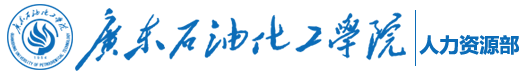 zoty中欧体育体育频道