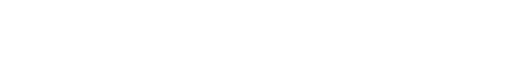 zoty中欧体育备用网址图片