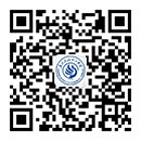 zoty中欧体育指定通道
