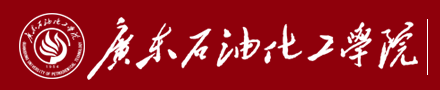 石油工程zoty中欧体育
