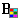 zoty中欧体育指定通道