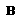 zoty中欧体育核心通道
