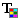 zoty中欧体育安全通道