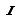zoty中欧体育平台