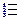zoty中欧体育欧洲杯