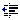 zoty中欧体育客户端