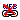 zoty中欧体育赛事快讯