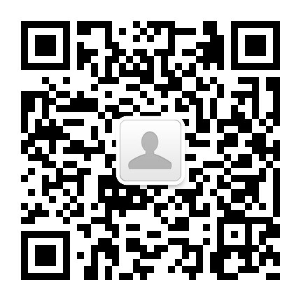 zoty中欧体育APP下载