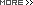 zoty中欧体育客户端
