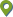 zoty中欧体育指定入口