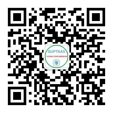 zoty中欧体育互联系统