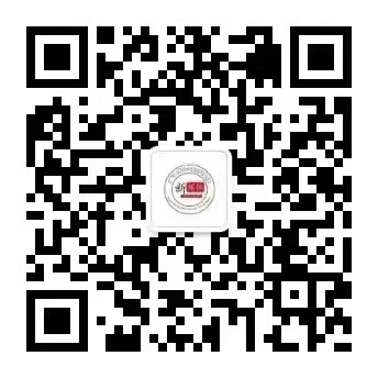 zoty中欧体育欧洲杯
