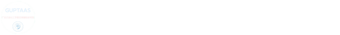 zoty中欧体育稳定线路