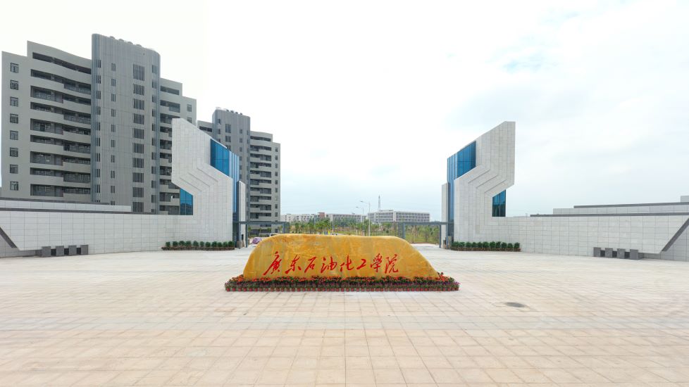 zoty中欧体育数据中心