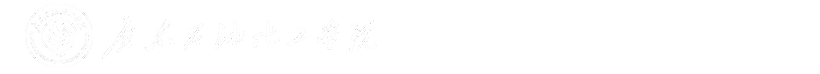 zoty中欧体育指定通道