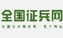 zoty中欧体育平台