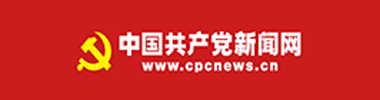 zoty中欧体育官方线路