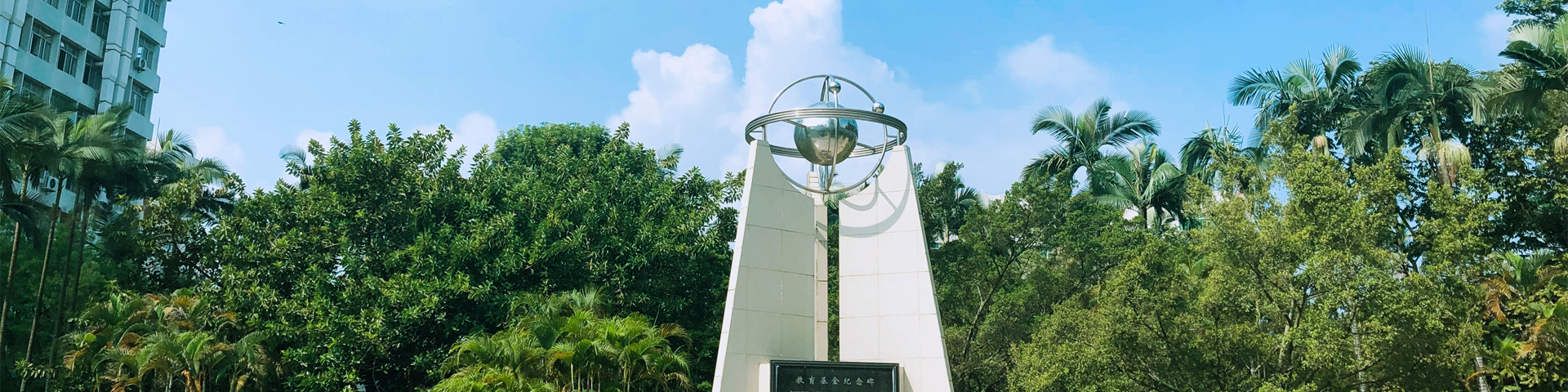 zoty中欧体育官方线路