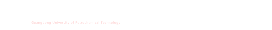zoty中欧体育备用网址图片