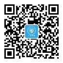 zoty中欧体育稳定线路