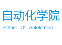 zoty中欧体育超级联赛